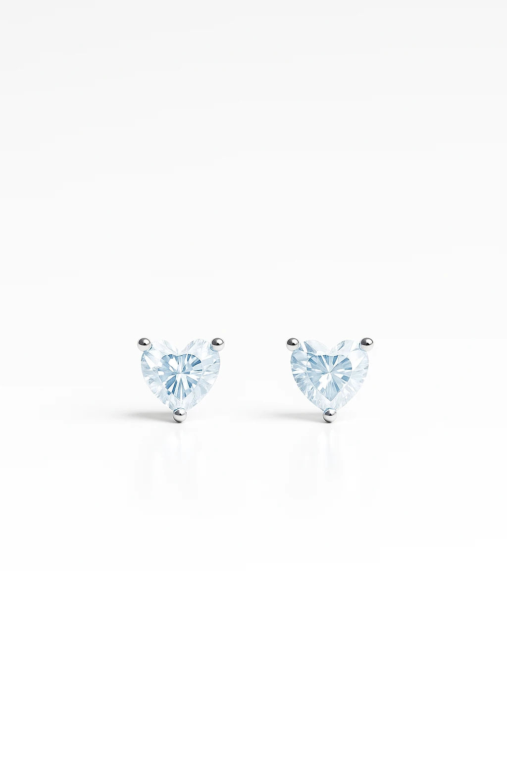 925 silver-earrings-sk jewellers-19
