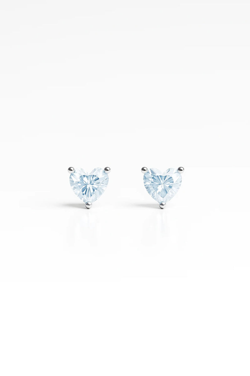 925 silver-earrings-sk jewellers-19