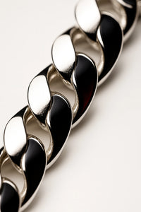 925 silver-unisex ring-sk jewellers-2