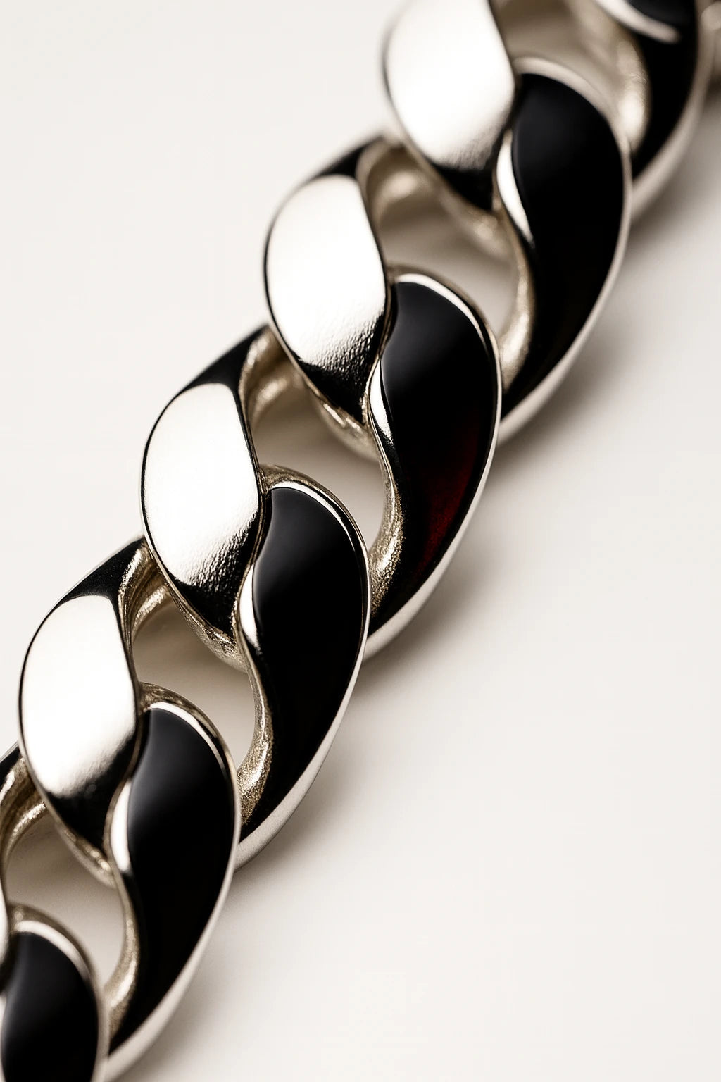 925 silver-unisex ring-sk jewellers-2