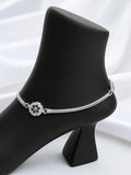 925 silver-anklet-sk jewellers-7