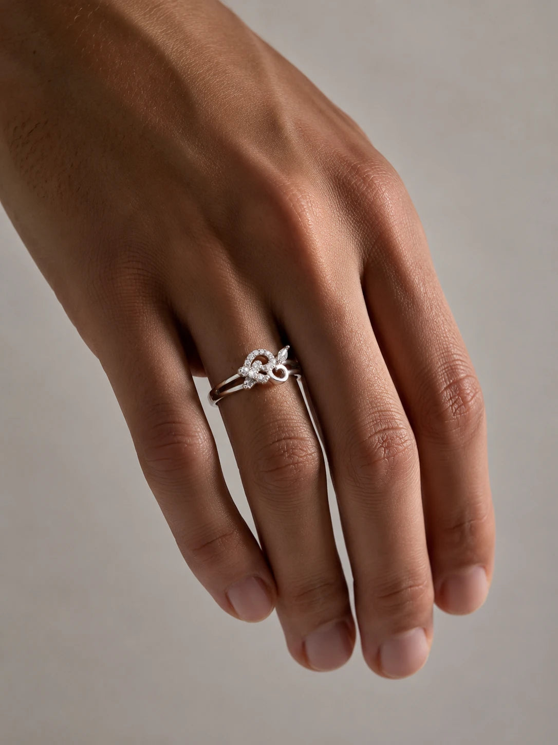 925 silver-unisex ring-sk jewellers-13