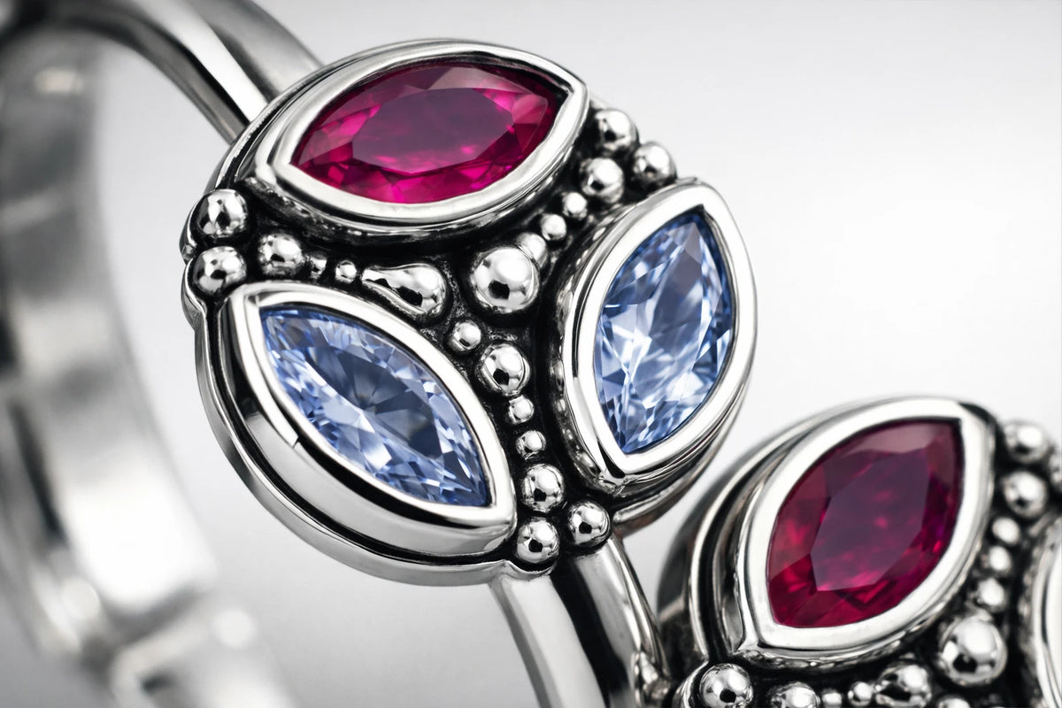 925 silver-toe ring-sk jewellers-4
