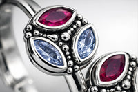 925 silver-toe ring-sk jewellers-4