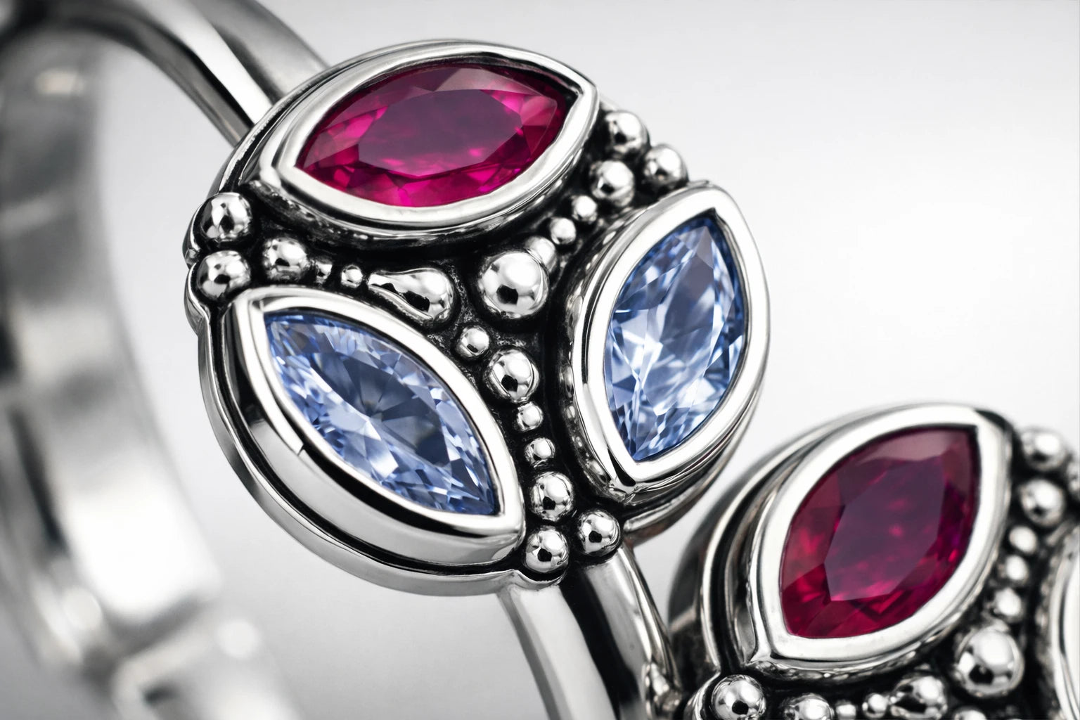 925 silver-toe ring-sk jewellers-4