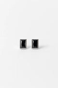 925 silver-earrings-sk jewellers-23
