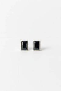 925 silver-earrings-sk jewellers-23