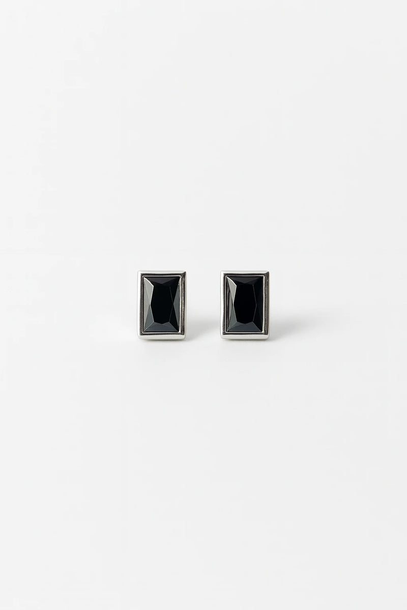 925 silver-earrings-sk jewellers-23