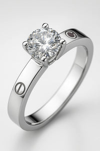 ring-26