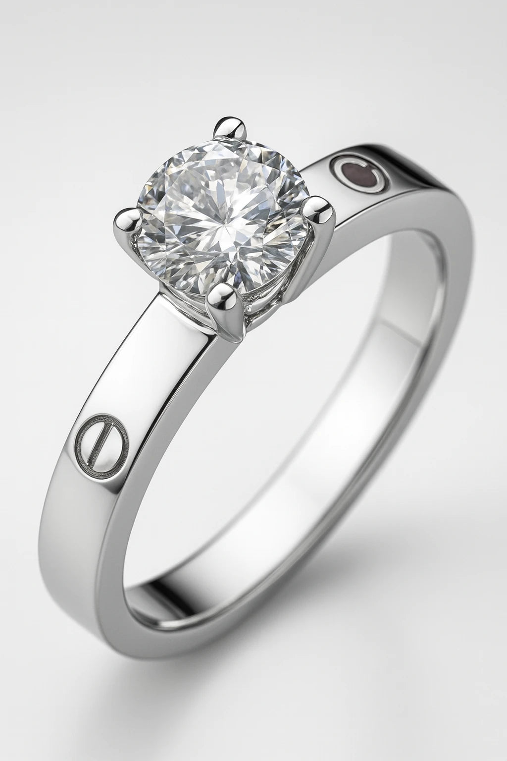 ring-26