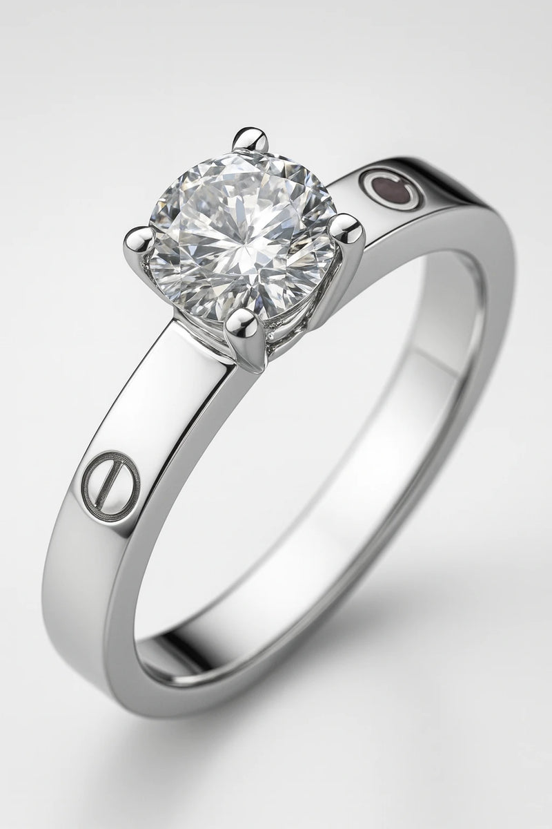 ring-26