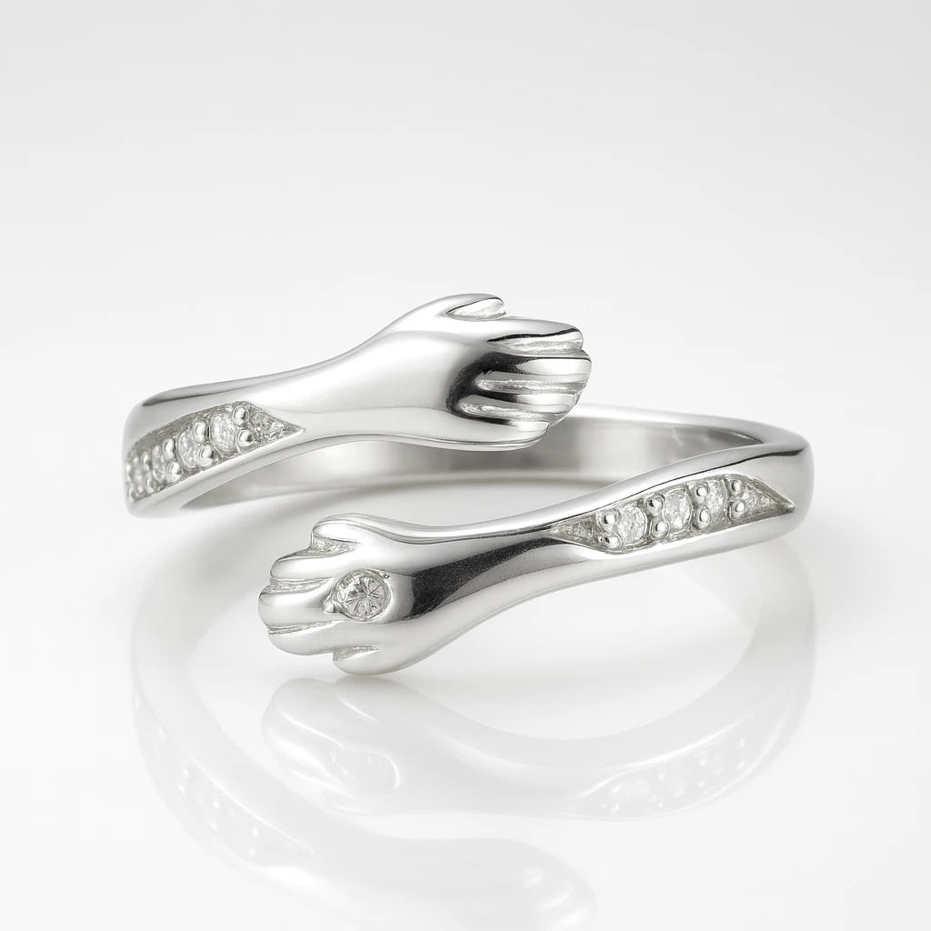 925 silver-unisex ring-sk jewellers-48