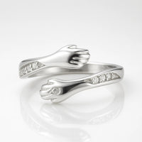 925 silver-unisex ring-sk jewellers-48