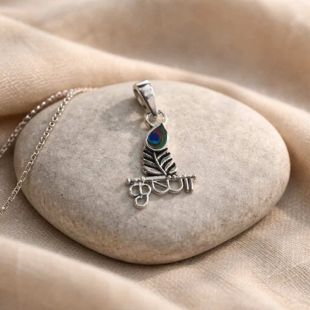 925 silver-pandel-sk-jewellers-2