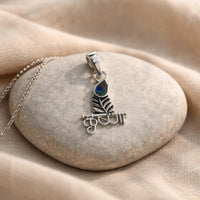 925 silver-pandel-sk-jewellers-2