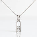 925 silver-necklace-sk jewellers-3