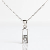 925 silver-necklace-sk jewellers-3