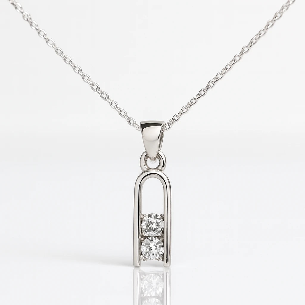 925 silver-necklace-sk jewellers-3
