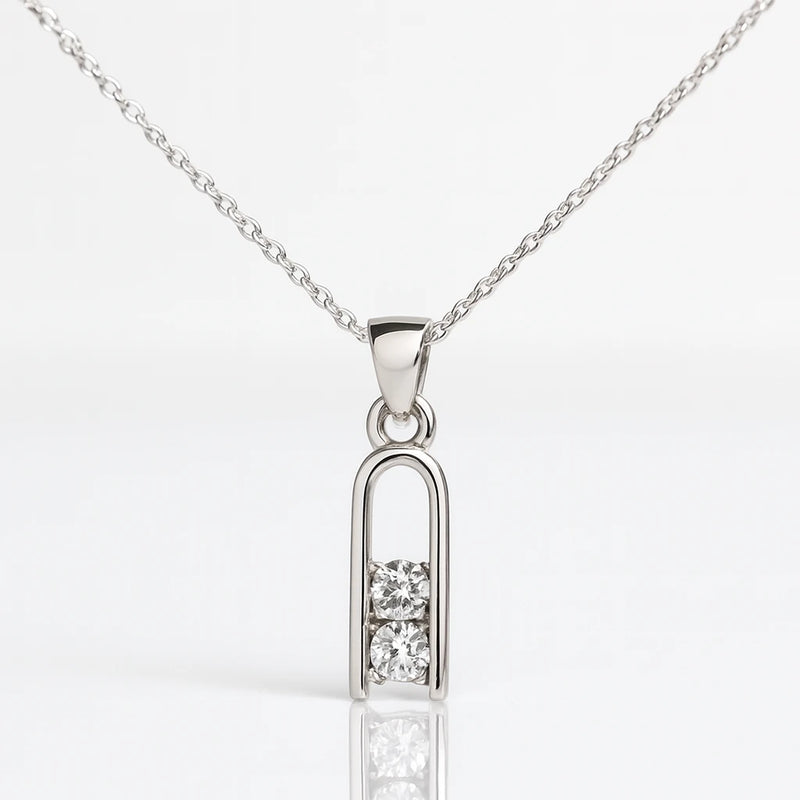 925 silver-necklace-sk jewellers-3