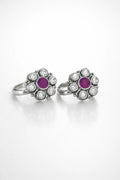 925 silver-toe ring-sk jewellers-21