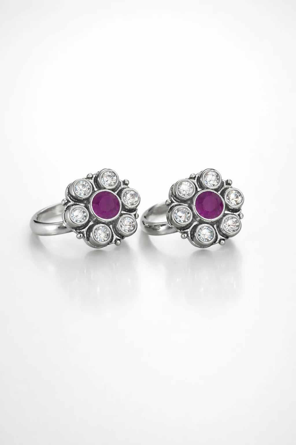 925 silver-toe ring-sk jewellers-21