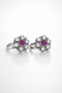 925 silver-toe ring-sk jewellers-21