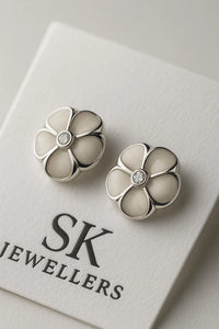 925 silver-earrings-sk jewellers-26