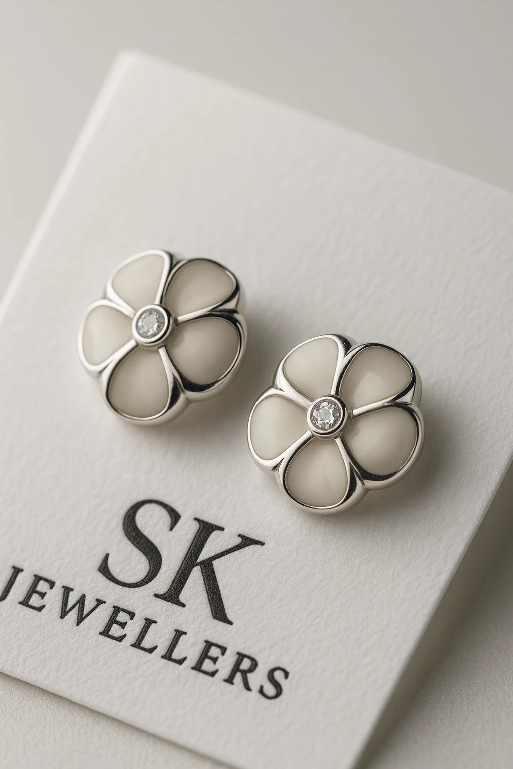 925 silver-earrings-sk jewellers-26