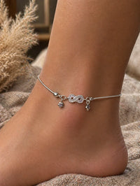 925 silver-anklet-sk jewellers-54