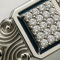 925 silver-anklet-sk jewellers-13