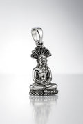 925 silver-pandel-sk-jewellers-7