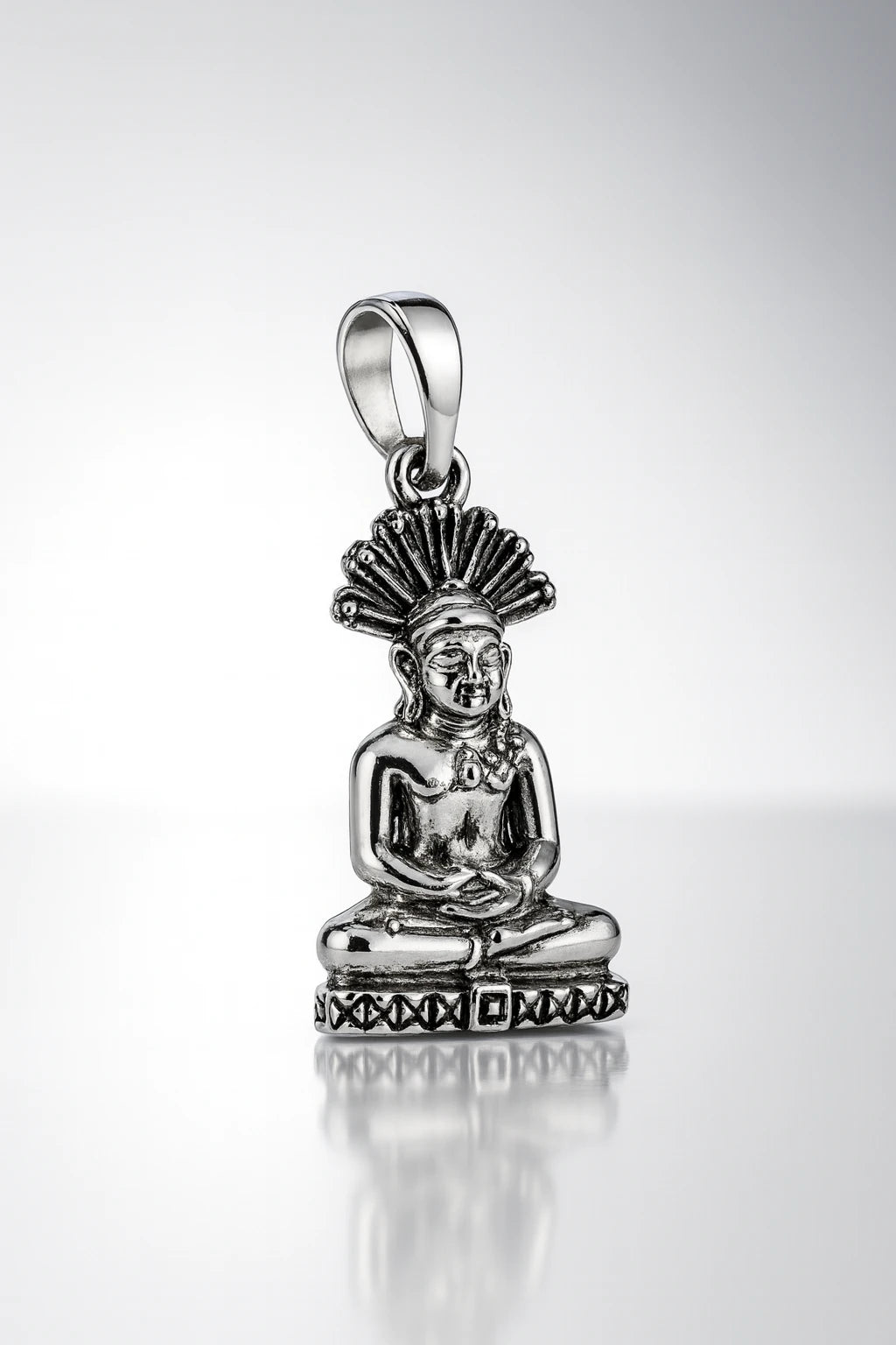 925 silver-pandel-sk-jewellers-7
