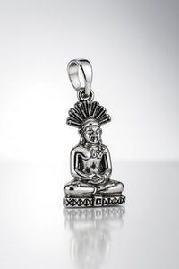 925 silver-pandel-sk-jewellers-7