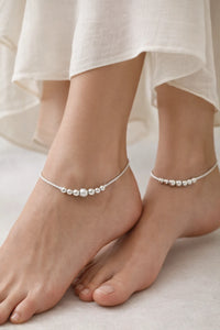 silver-payal-sk-jewellers-30