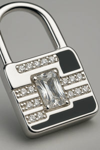 925 silver-earrings-sk jewellers-26