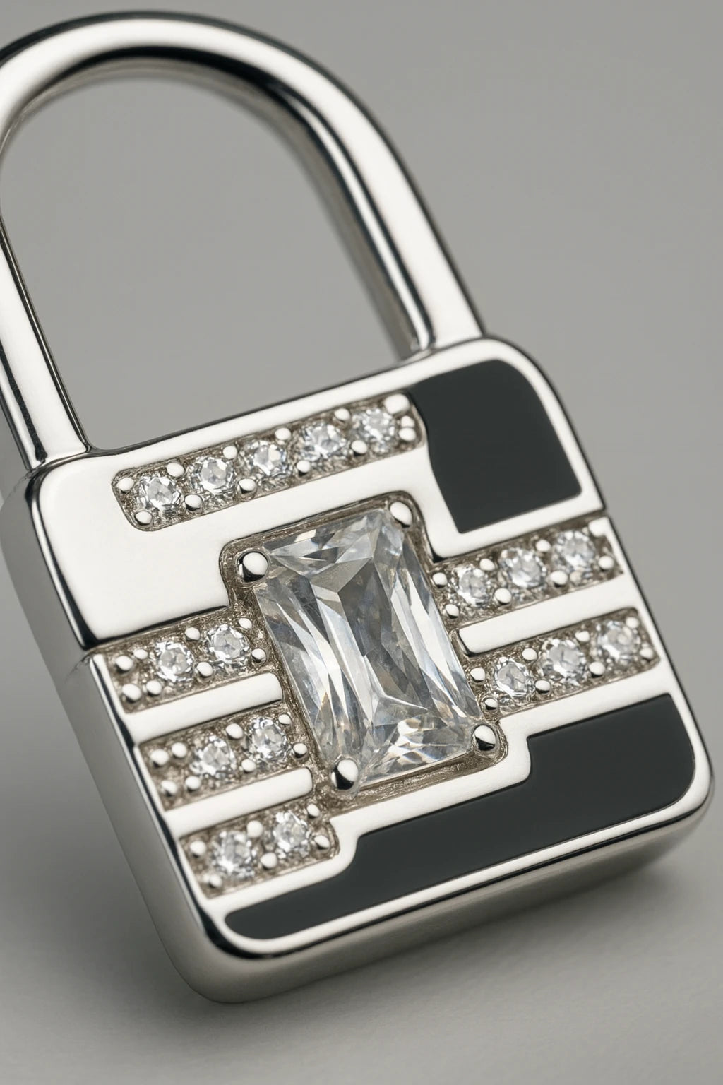 925 silver-earrings-sk jewellers-26