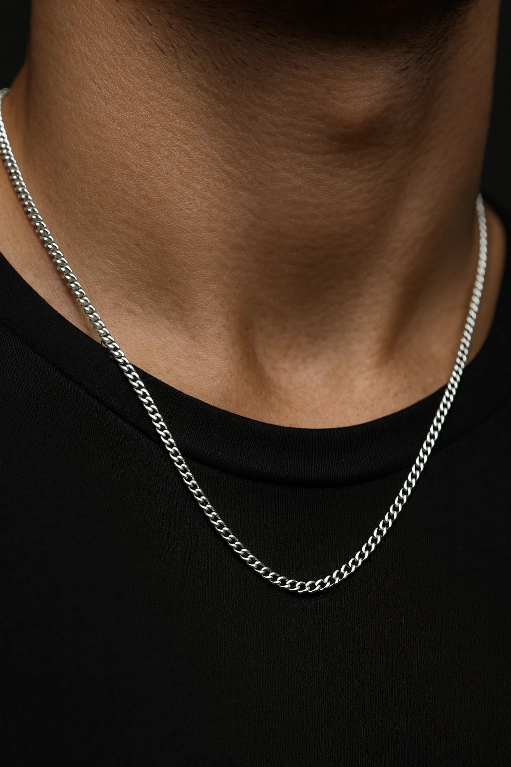 925 silver-mens chain-sk jewellers-15