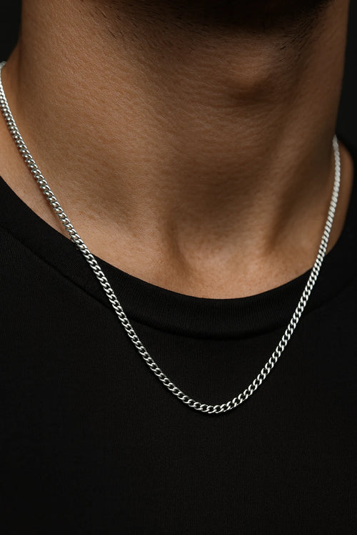 925 silver-mens chain-sk jewellers-15
