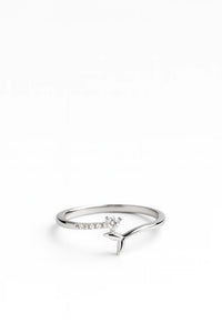 product-40