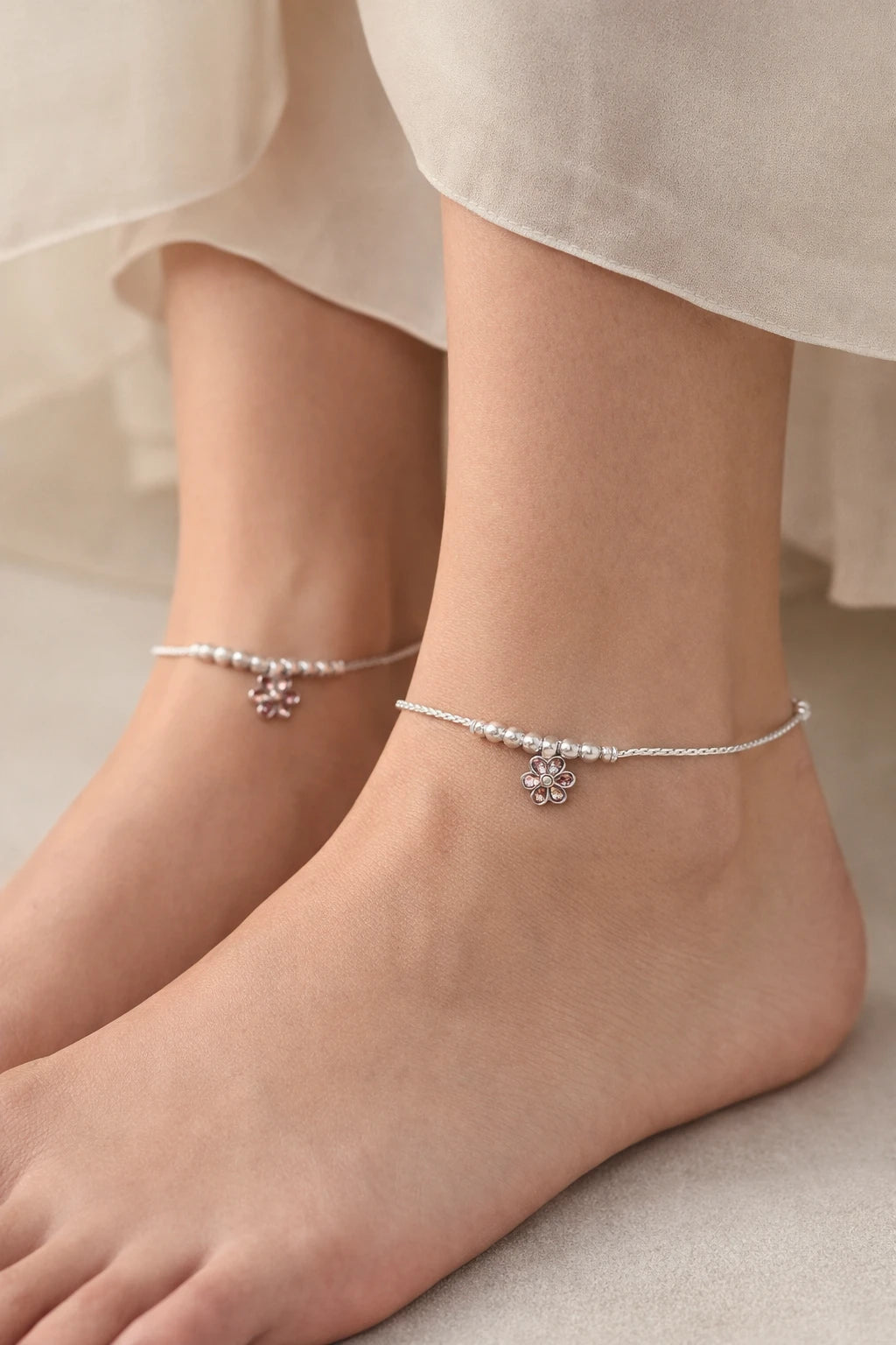 silver-payal-sk-jewellers-60