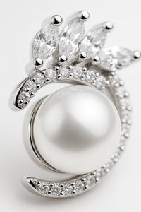925 silver-earrings-sk jewellers-3