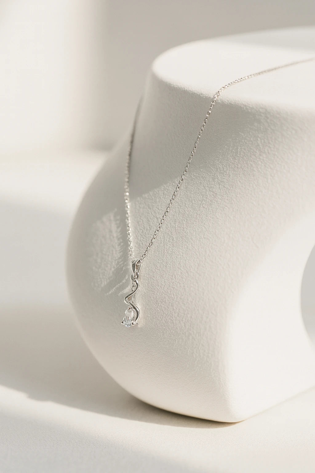 925 silver-necklace-sk jewellers-15