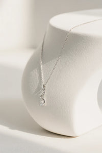 925 silver-necklace-sk jewellers-15