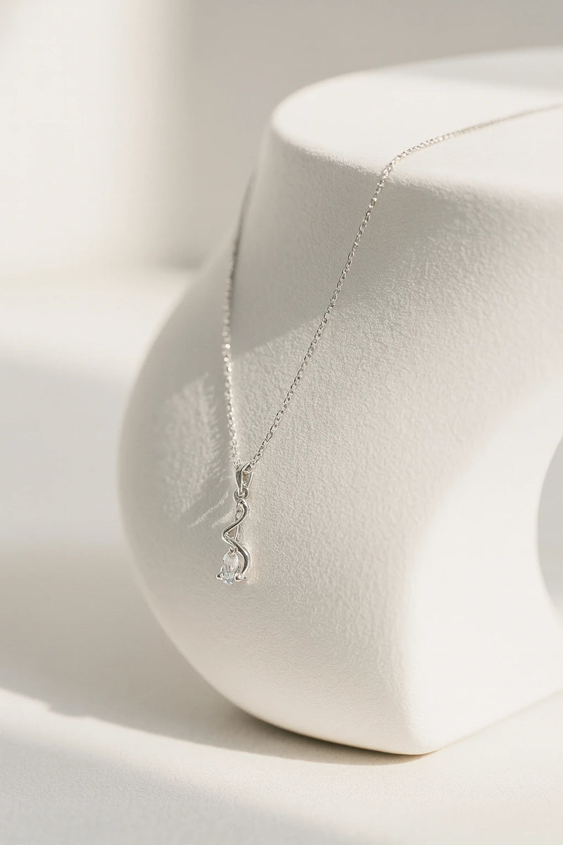 925 silver-necklace-sk jewellers-15