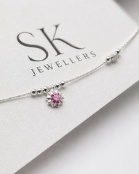 925 silver-anklet-sk jewellers-44