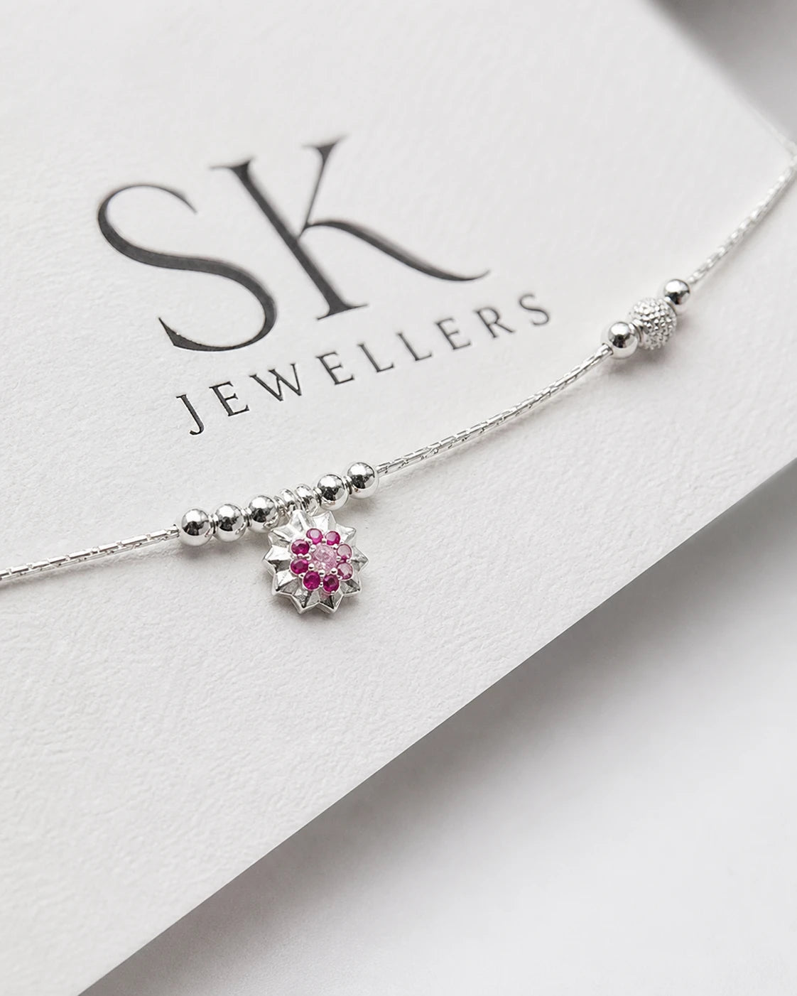 925 silver-anklet-sk jewellers-44