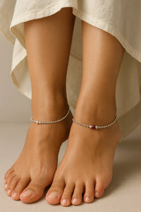 silver-payal-sk-jewellers-14