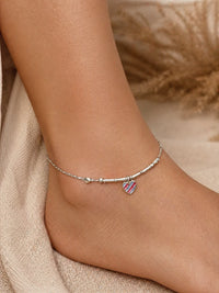 925 silver-anklet-sk jewellers-30