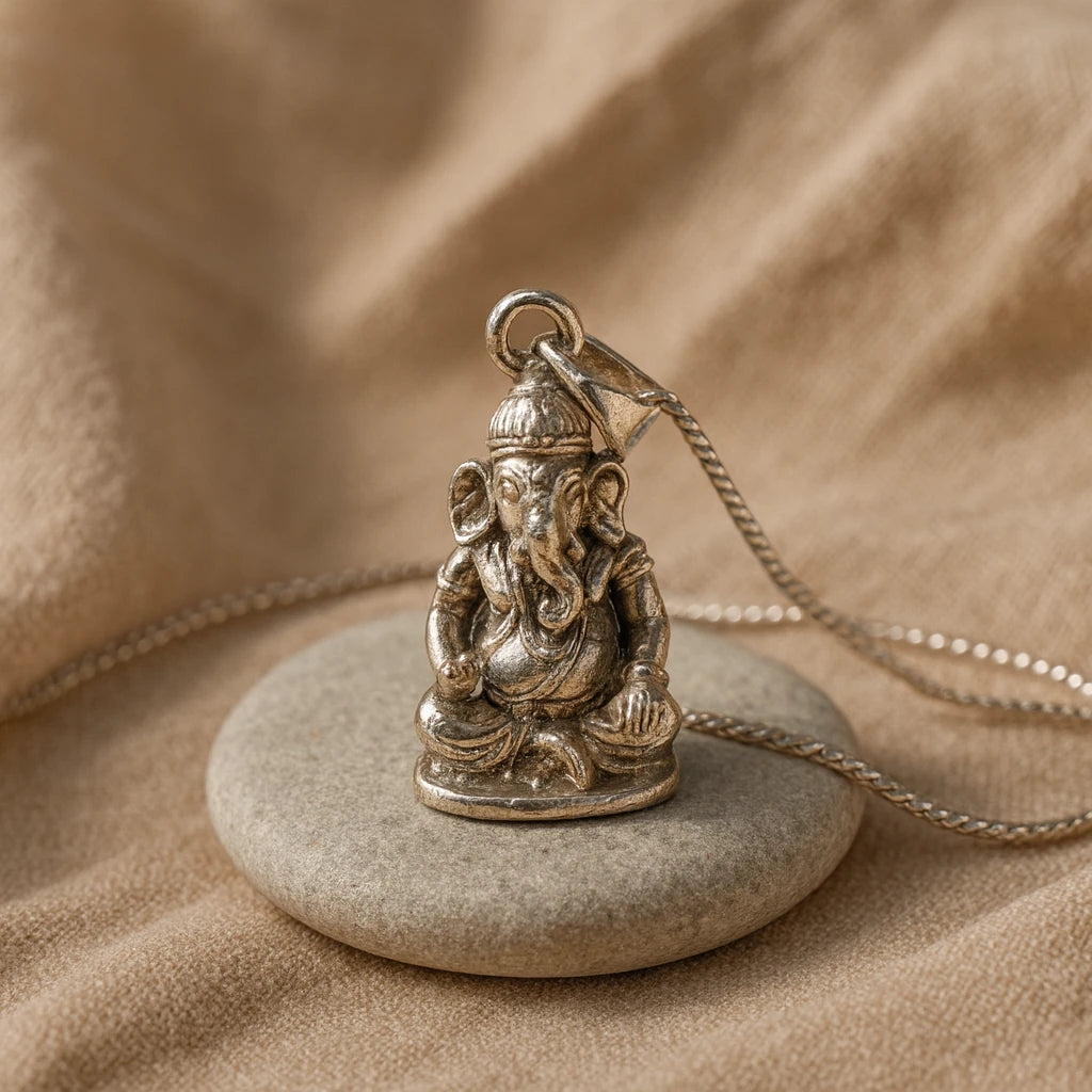 925 silver-pandel-sk-jewellers-52