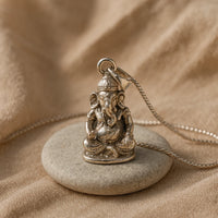 925 silver-pandel-sk-jewellers-52